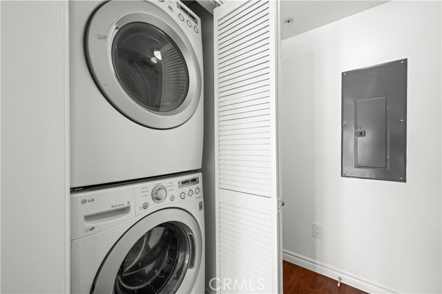 MLS #SB25124683 image #12