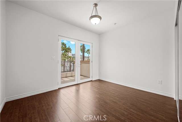 MLS #SB25124683 image #13