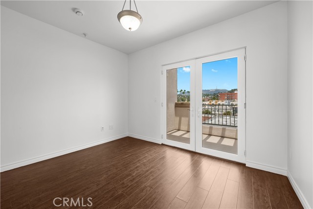 MLS #SB25124683 image #14