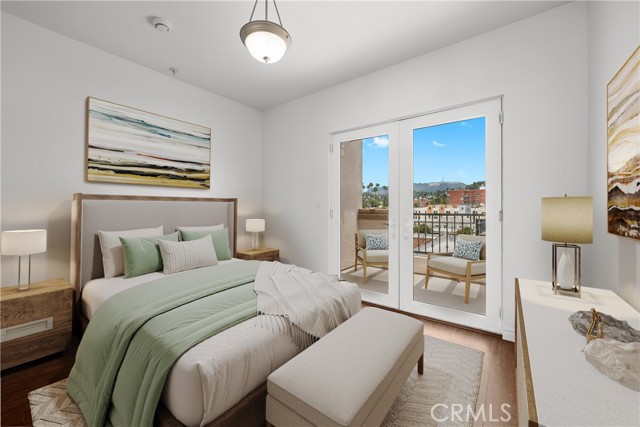 MLS #SB25124683 image #15