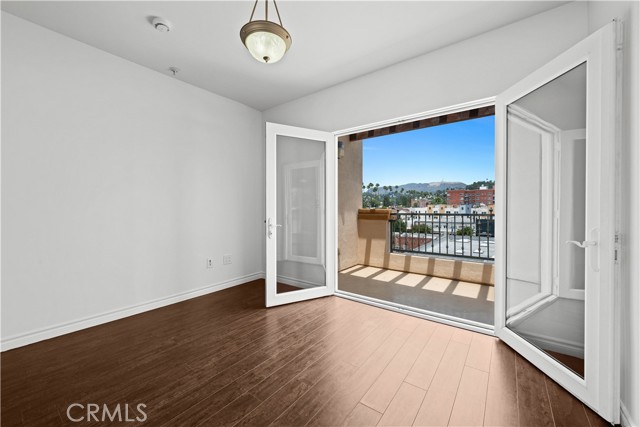 MLS #SB25124683 image #16