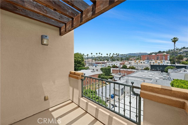 MLS #SB25124683 image #18