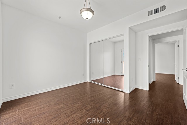 MLS #SB25124683 image #19