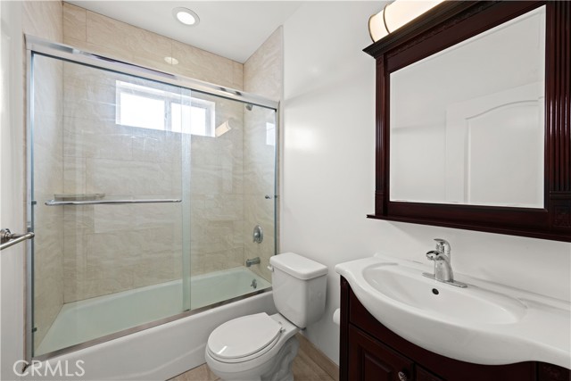 MLS #SB25124683 image #20