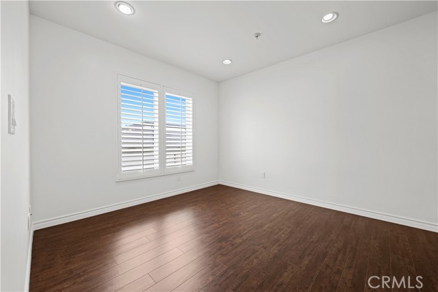 MLS #SB25124683 image #21