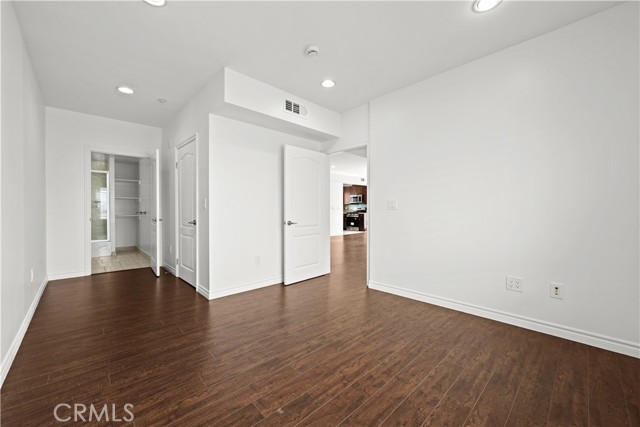 MLS #SB25124683 image #22