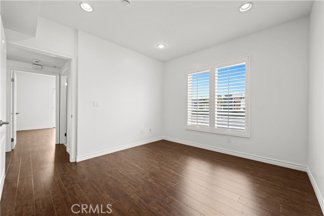 MLS #SB25124683 image #23