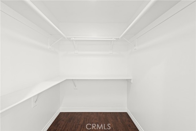 MLS #SB25124683 image #24