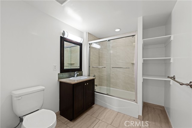 MLS #SB25124683 image #25