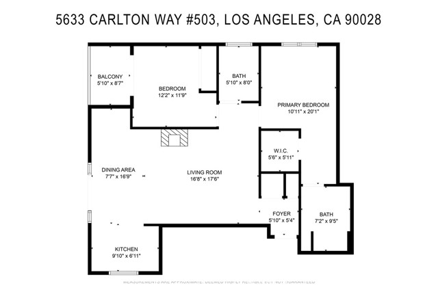 MLS #SB25124683 image #26