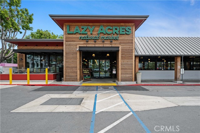 MLS #SB25124683 image #27