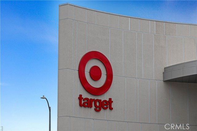 MLS #SB25124683 image #28