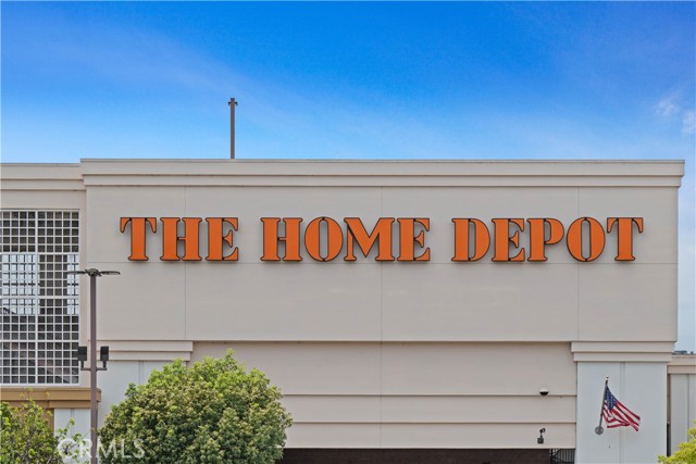 MLS #SB25124683 image #29