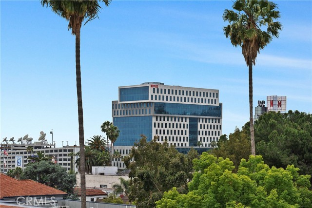 MLS #SB25124683 image #30