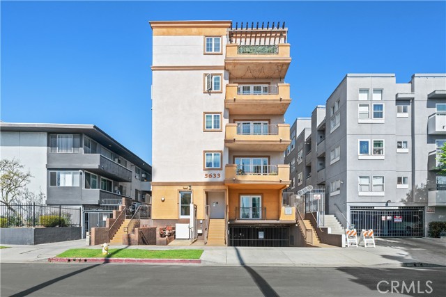 MLS #SB25124683 image #31