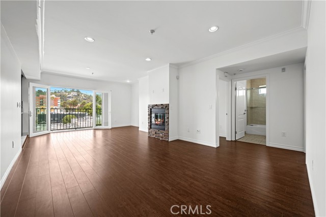 MLS #SB25124683 image #4