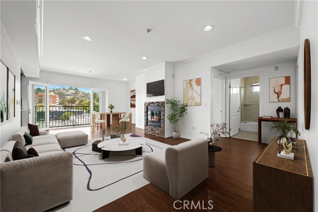 MLS #SB25124683 image #5