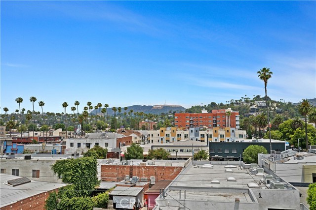 MLS #SB25124683 image #6