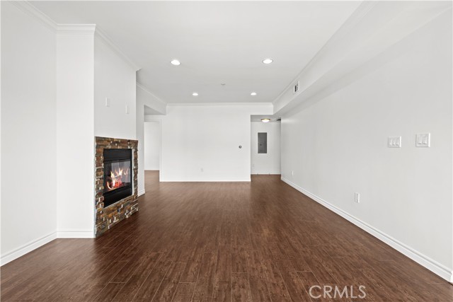 MLS #SB25124683 image #7