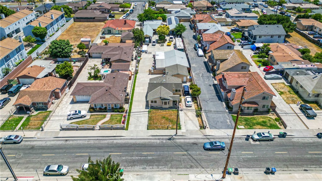 MLS #SB25125083 image #10