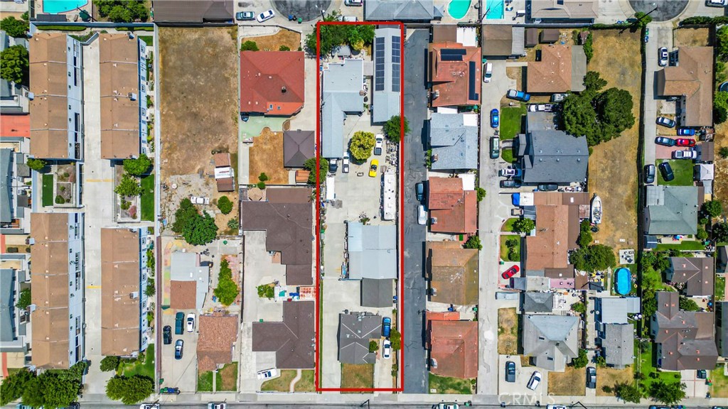 MLS #SB25125083 image #11