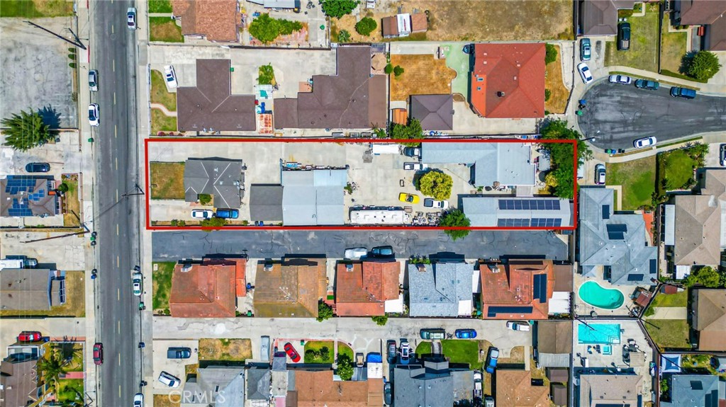 MLS #SB25125083 image #12