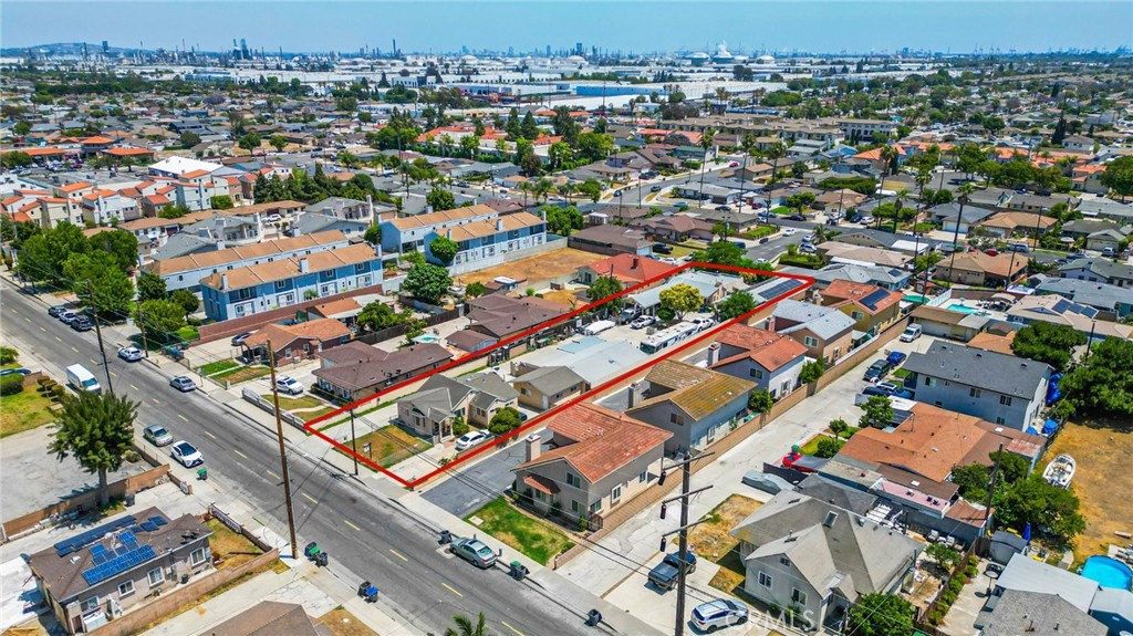 MLS #SB25125083 image #13