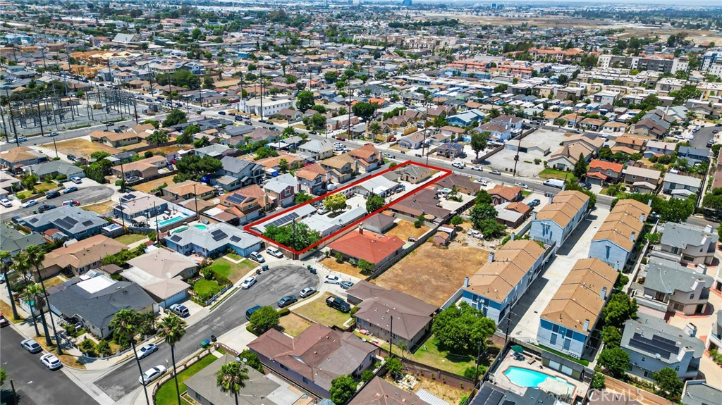 MLS #SB25125083 image #14