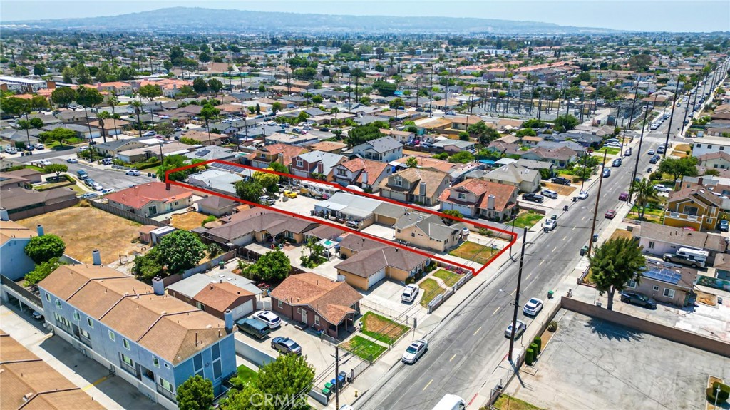 MLS #SB25125083 image #15