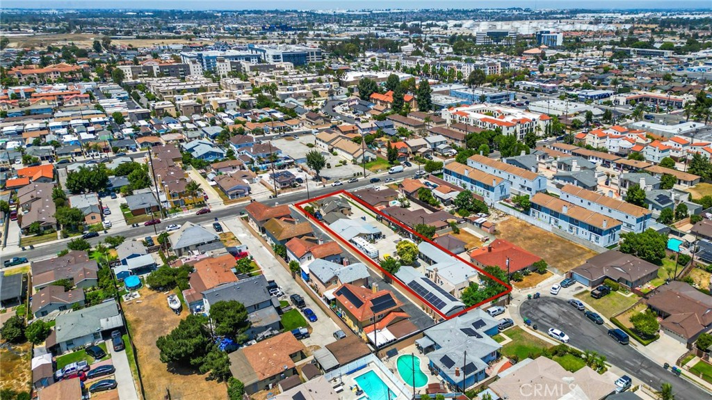 MLS #SB25125083 image #16