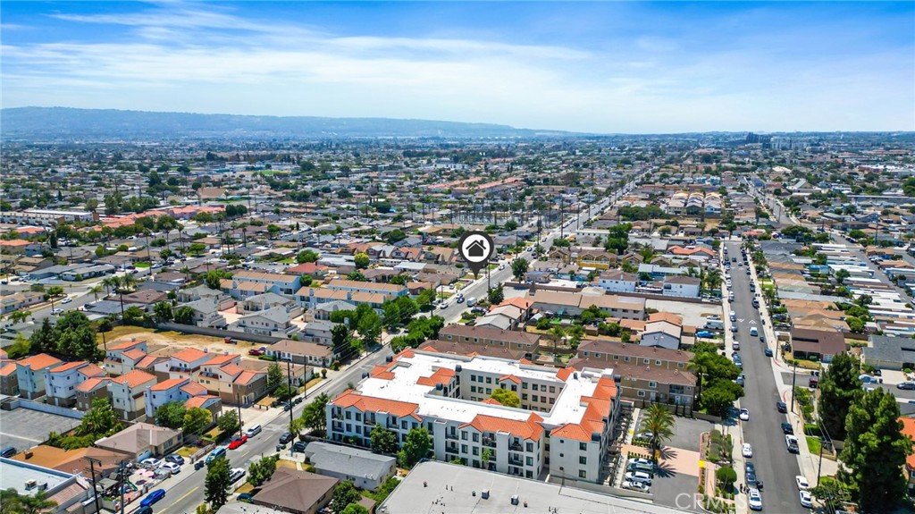 MLS #SB25125083 image #17