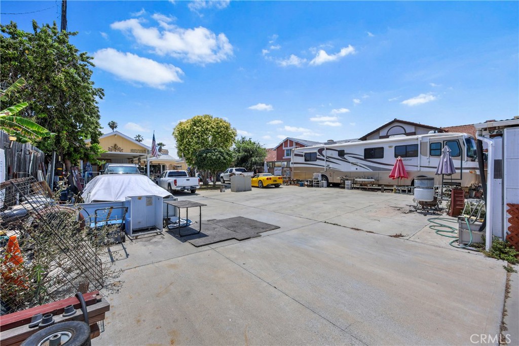 MLS #SB25125083 image #4