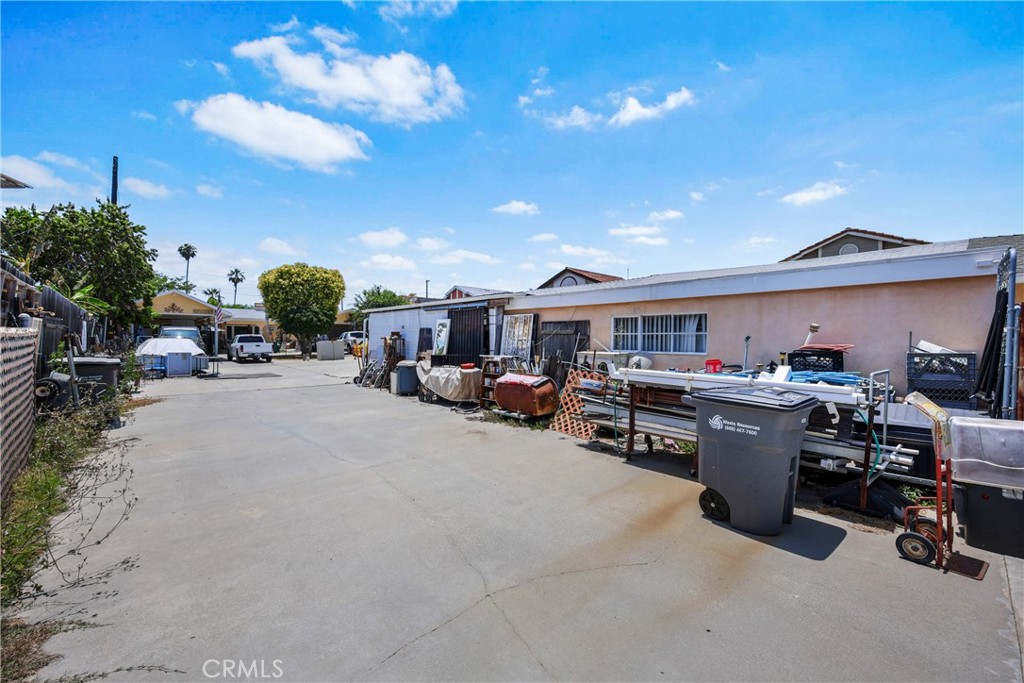 MLS #SB25125083 image #5