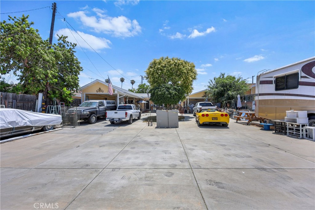 MLS #SB25125083 image #6