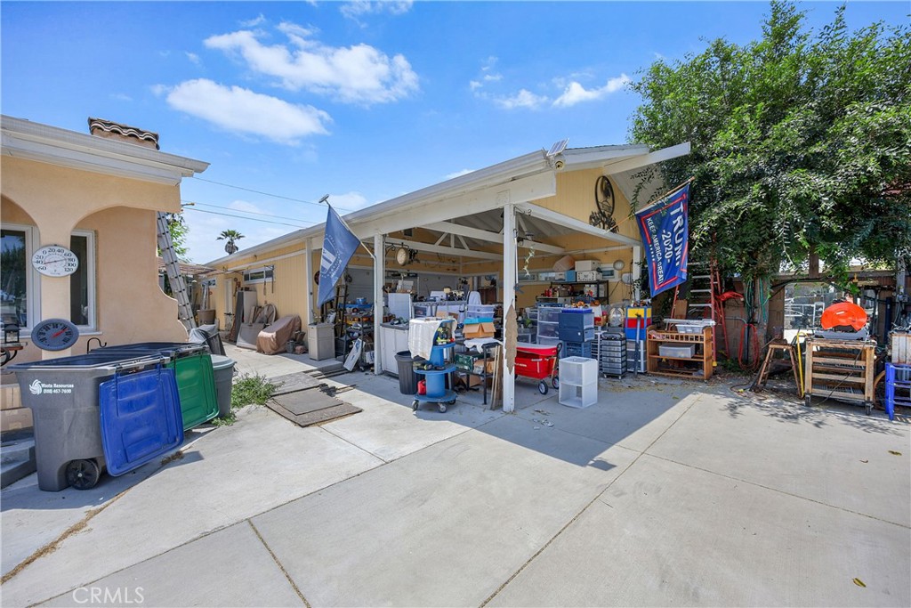 MLS #SB25125083 image #8