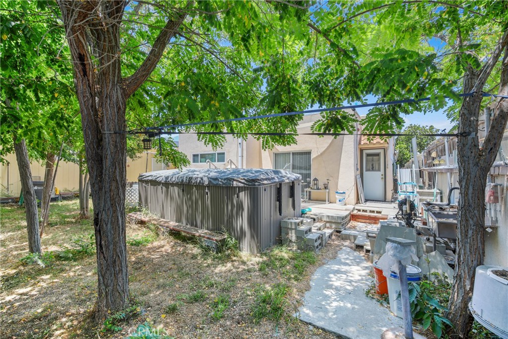 MLS #SB25125083 image #9