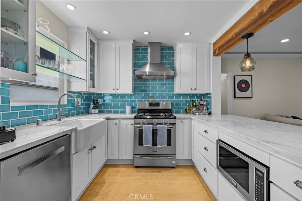 MLS #SB25125572 image #10