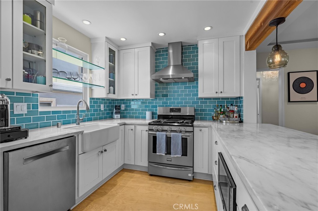 MLS #SB25125572 image #11