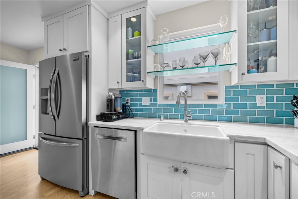 MLS #SB25125572 image #12