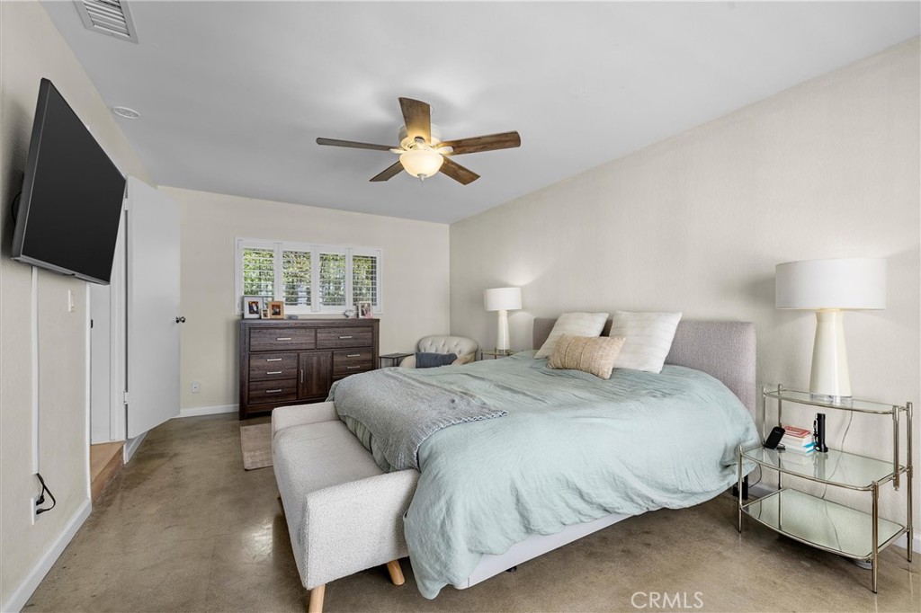 MLS #SB25125572 image #13