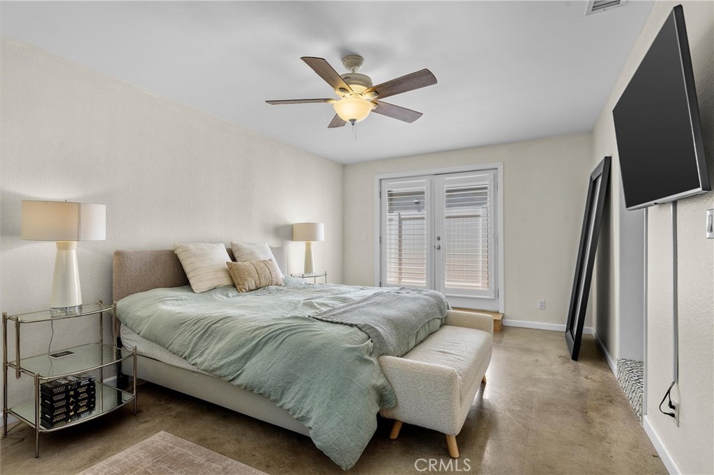 MLS #SB25125572 image #14