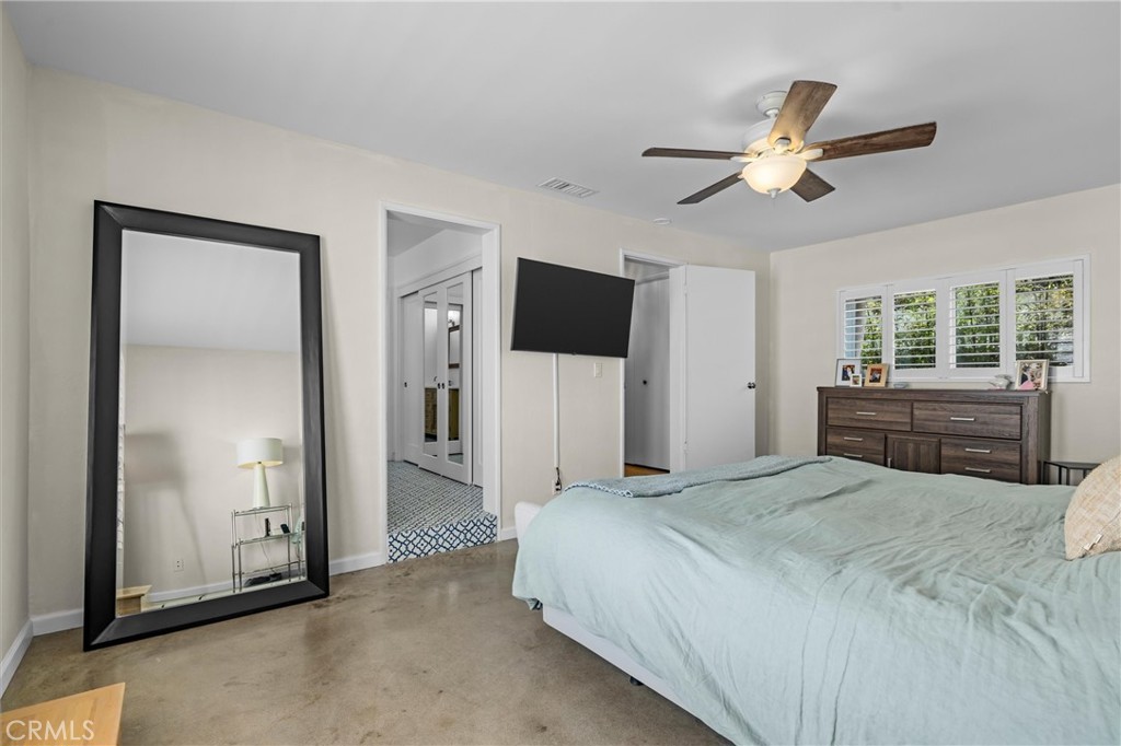 MLS #SB25125572 image #15