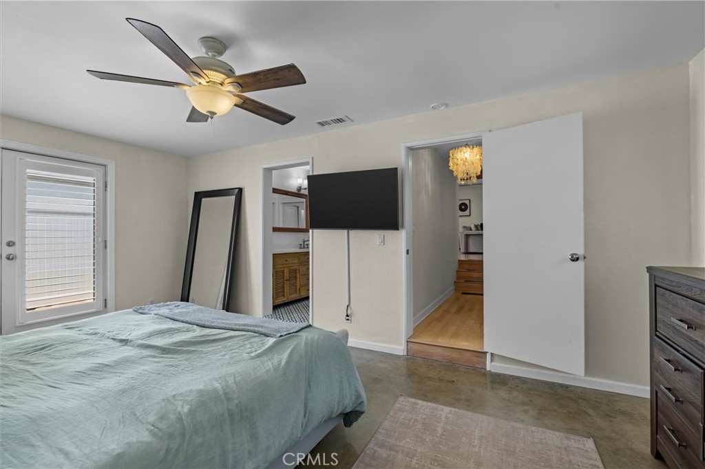 MLS #SB25125572 image #16