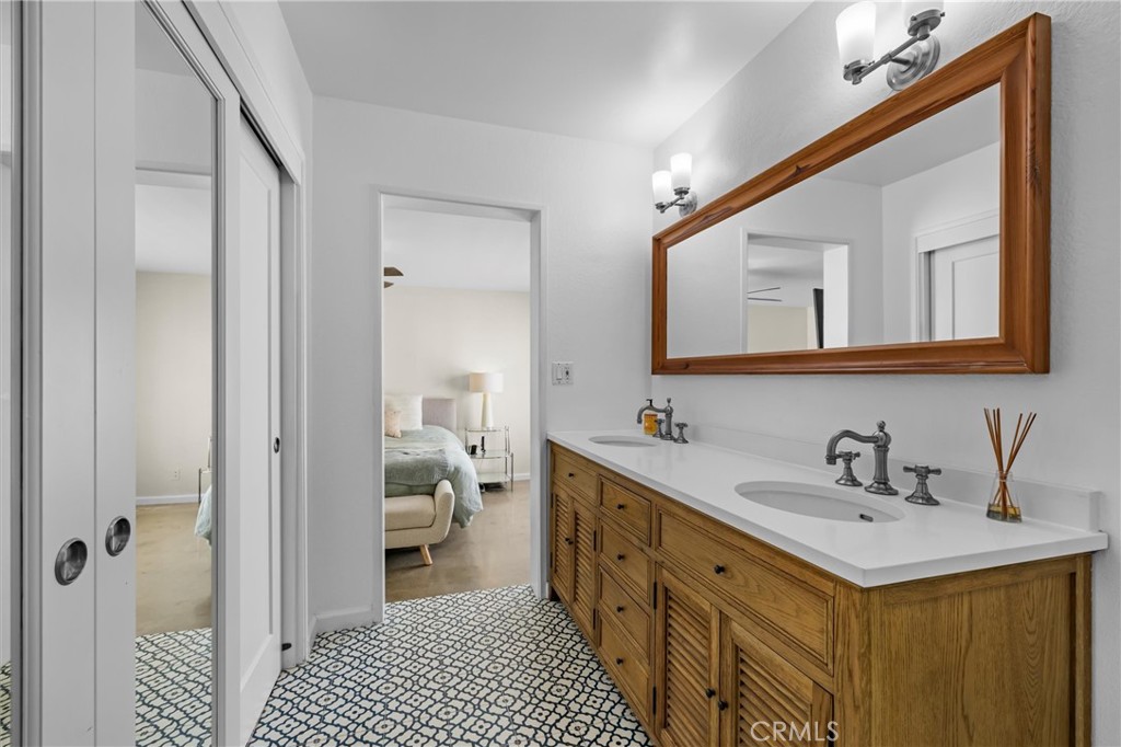 MLS #SB25125572 image #17