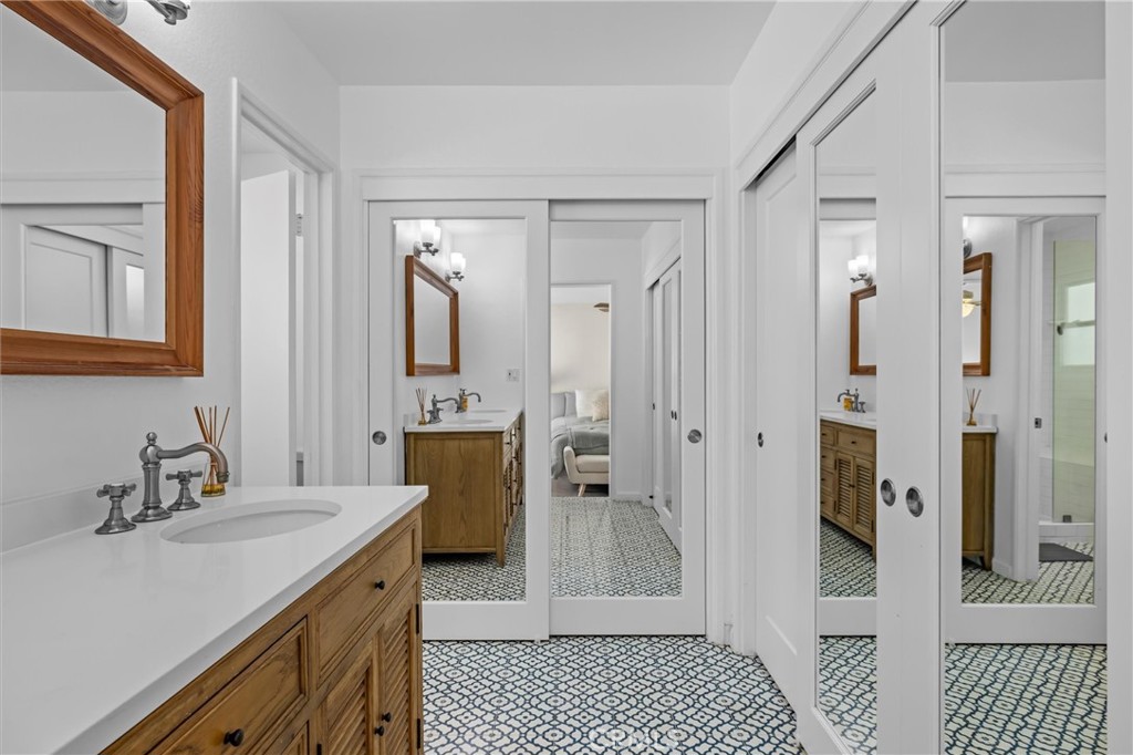 MLS #SB25125572 image #18