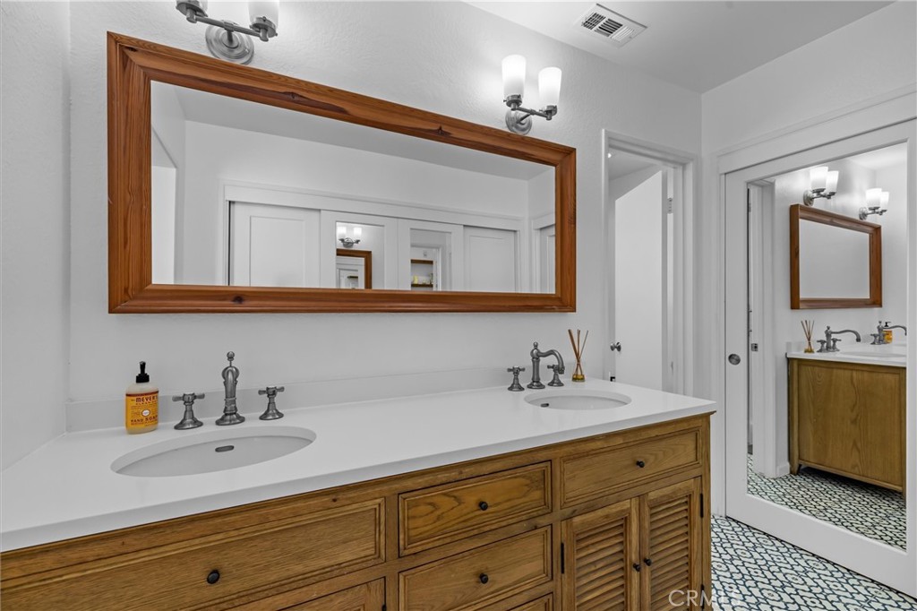 MLS #SB25125572 image #19