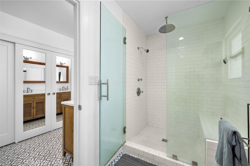 MLS #SB25125572 image #20