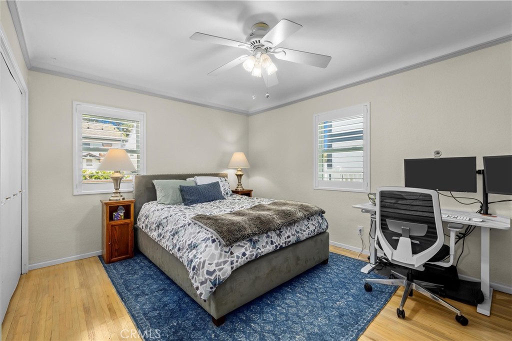 MLS #SB25125572 image #21