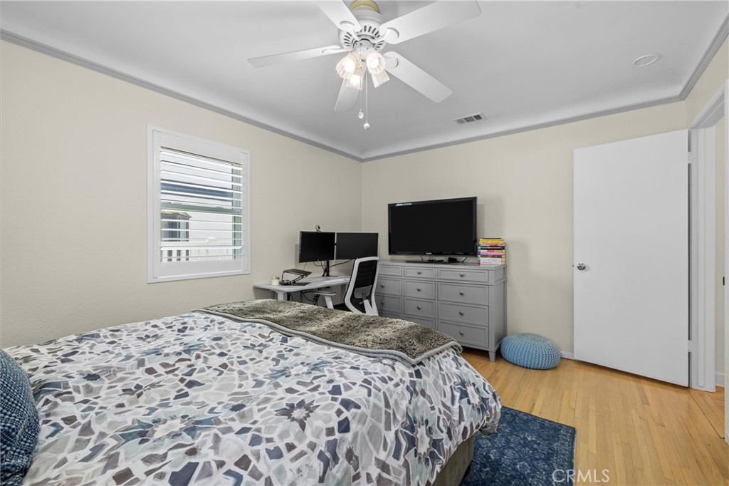 MLS #SB25125572 image #22