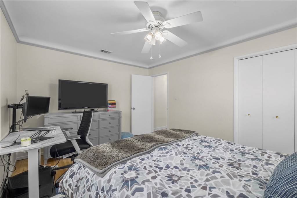 MLS #SB25125572 image #23